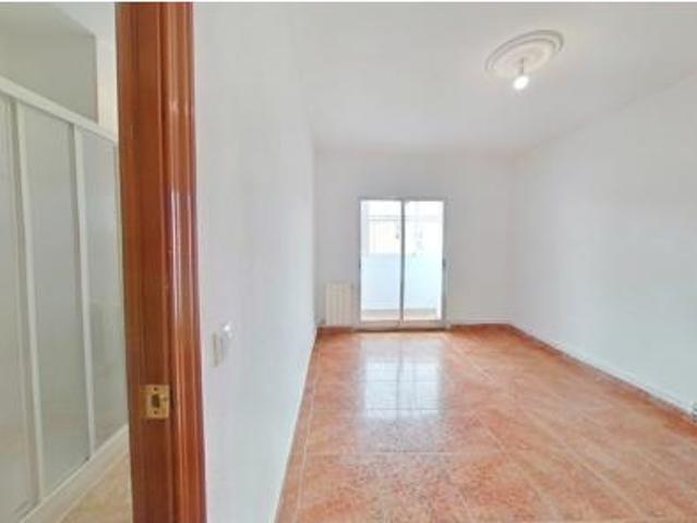 Piso en venta en Villaverde, Madrid