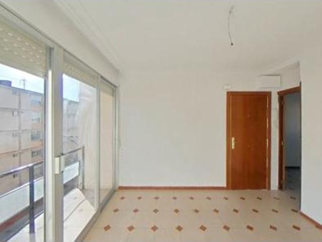 Piso en venta en Villaverde, Madrid