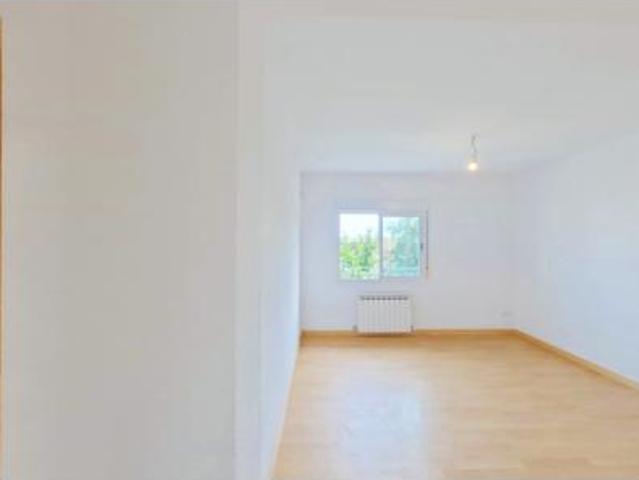 Piso en venta en Villaverde, Madrid