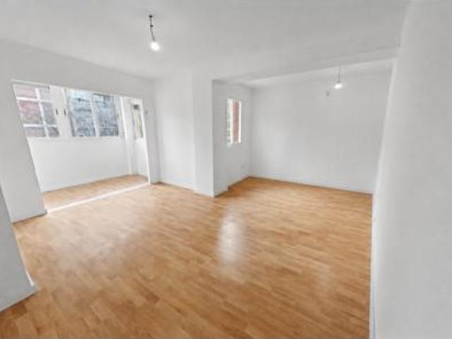 Piso en venta en Villaverde, Madrid
