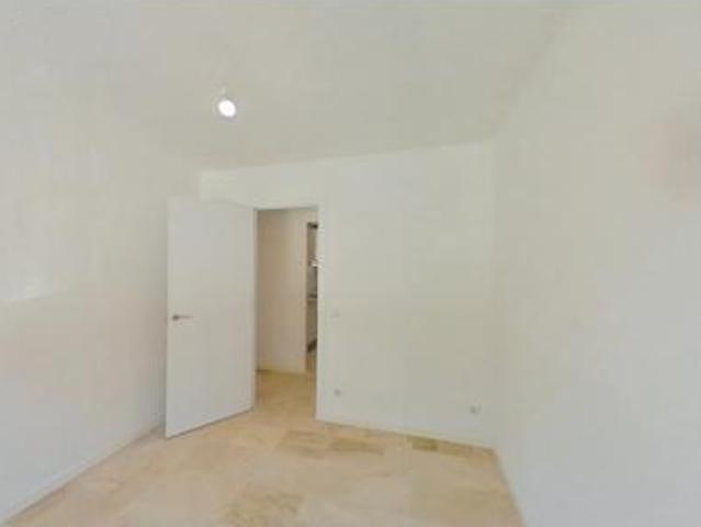 Piso en venta en Villaverde, Madrid