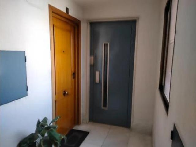 Piso en venta en Puente de Vallecas, Madrid