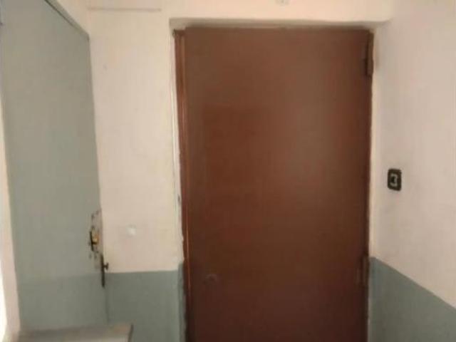 Piso en venta en Puente de Vallecas, Madrid