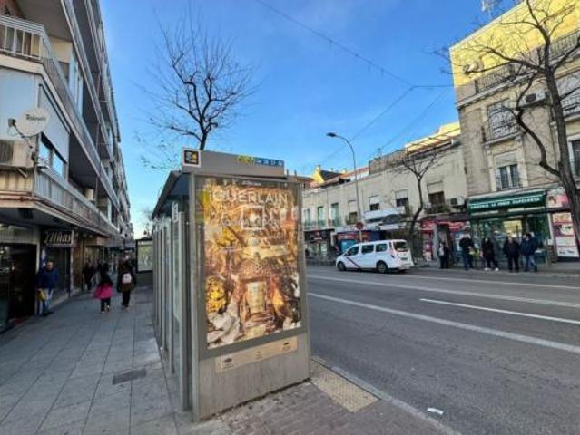 Piso en venta en Puente de Vallecas, Madrid