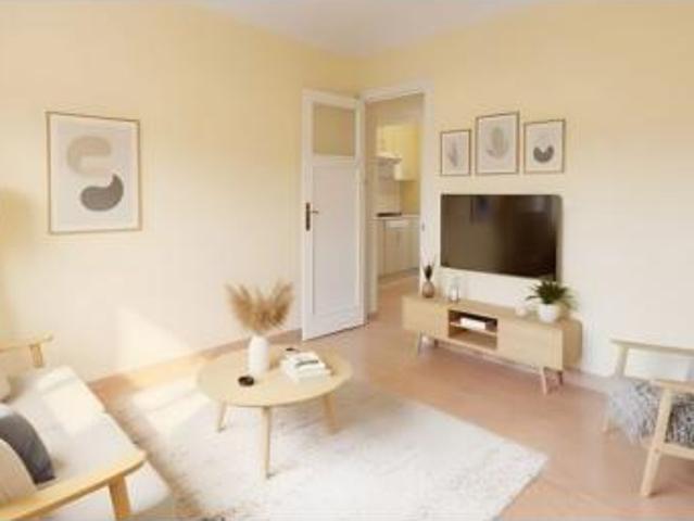 Piso en venta en Puente de Vallecas, Medina-sidonia