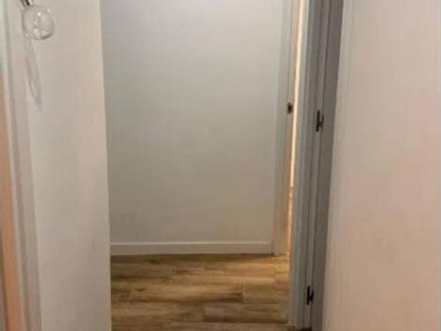 Piso en venta en Puente de Vallecas, Madrid