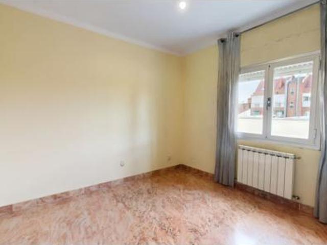 Piso en venta en Puente de Vallecas, Madrid