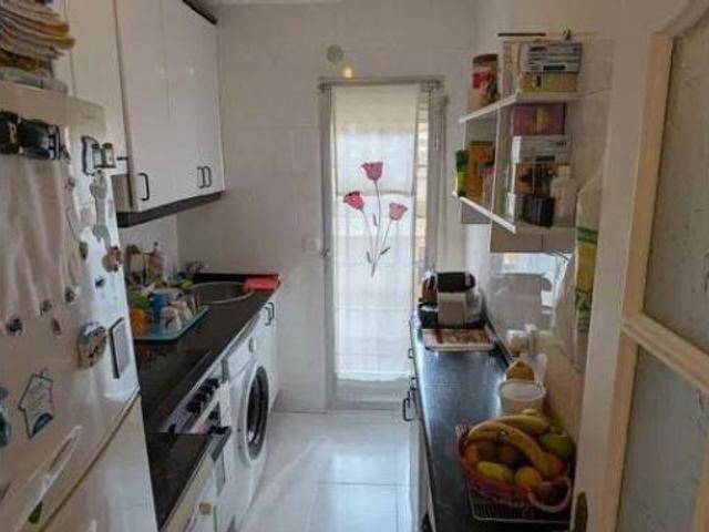 Piso en venta en Centro, Madrid
