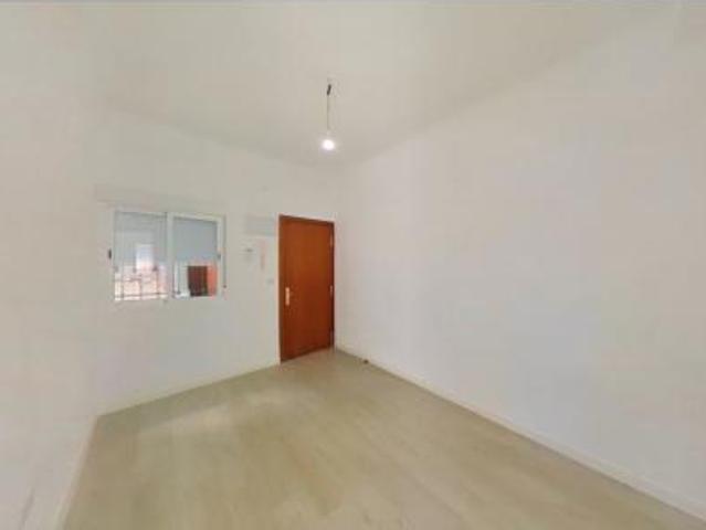 Piso en venta en Puente de Vallecas, Madrid