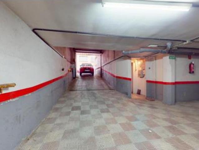 Piso en venta en Puente de Vallecas, Medina-sidonia