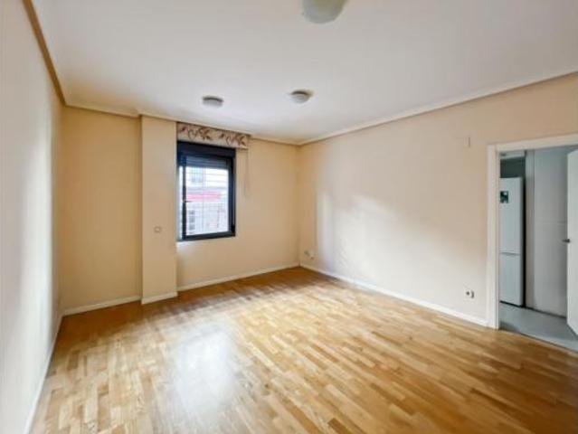 Piso en venta en Puente de Vallecas, Madrid