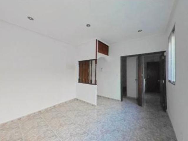 Piso en venta en Puente de Vallecas, Madrid