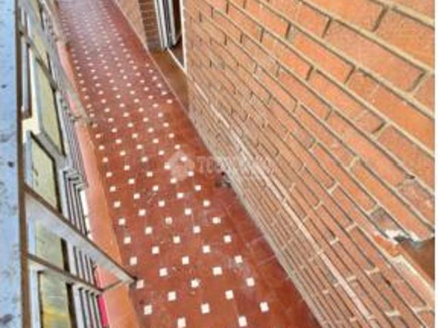 Piso en venta en Puente de Vallecas, Madrid