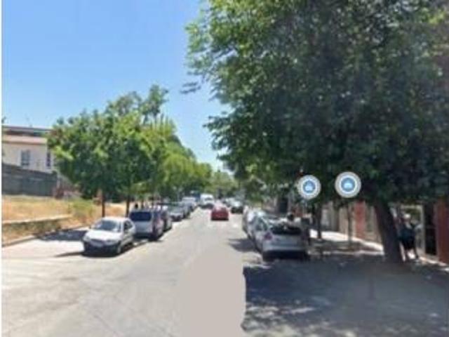 Piso en venta en Puente de Vallecas, Medina-sidonia