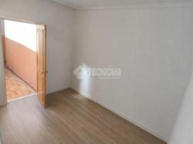 Piso en venta en Puente de Vallecas, Madrid