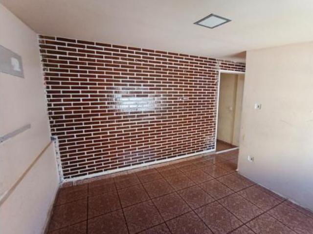 Piso en venta en Puente de Vallecas, Madrid