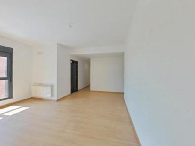 Piso en venta en Usera, Madrid