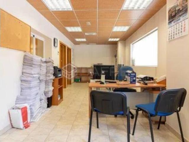 Piso en venta en San Fermín, Madrid