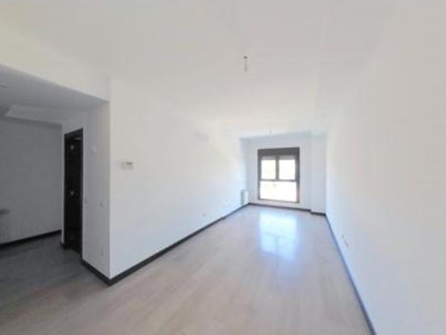 Piso en venta en Usera, Madrid