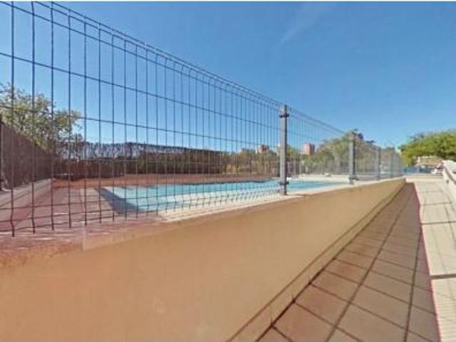 Piso en venta en Usera, Madrid