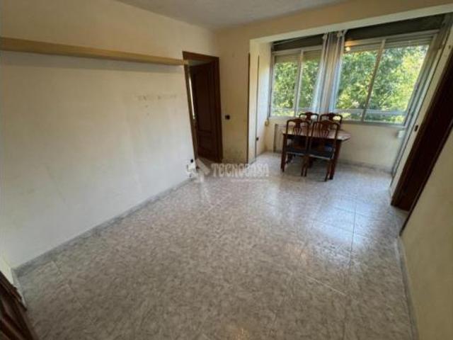 Piso en venta en Usera, Madrid