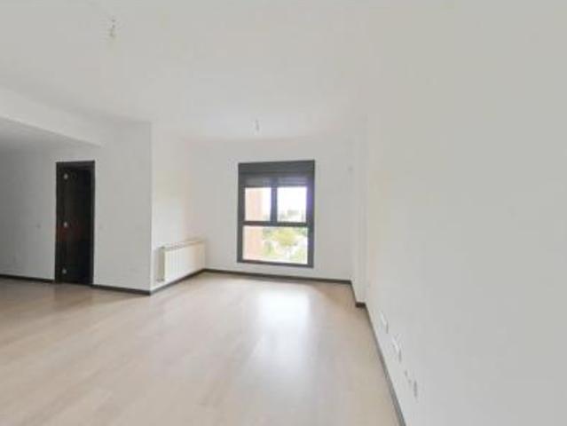 Piso en venta en Usera, Madrid