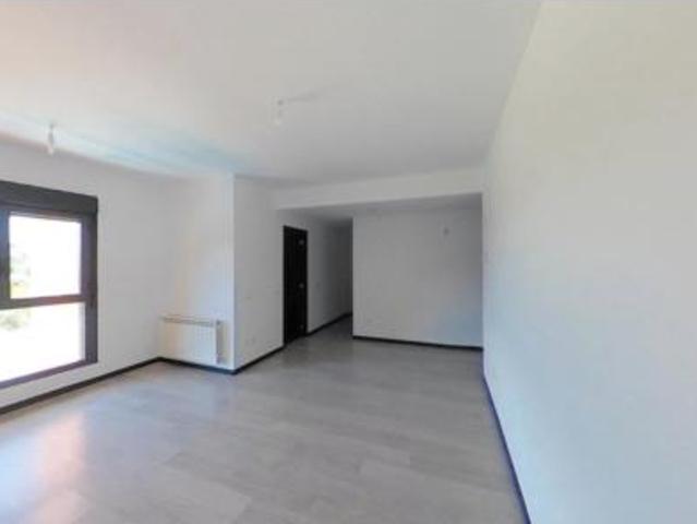 Piso en venta en San Fermín, Madrid
