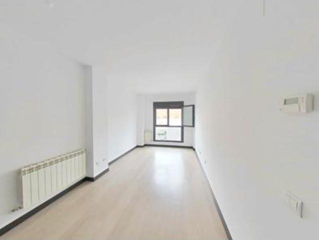 Piso en venta en Usera, Madrid