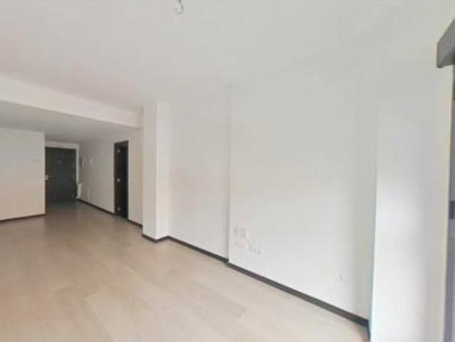 Piso en venta en Usera, Madrid