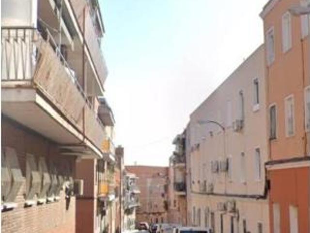 Piso en venta en Carabanchel, Madrid