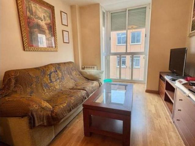 Piso en venta en Carabanchel, Medina-sidonia