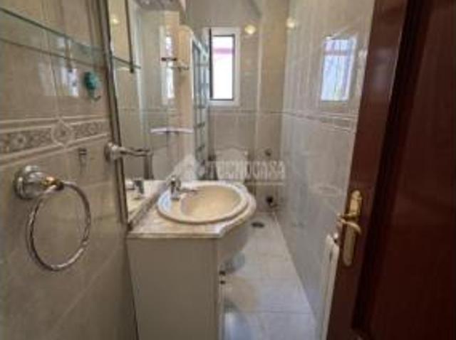 Piso en venta en Carabanchel, Madrid
