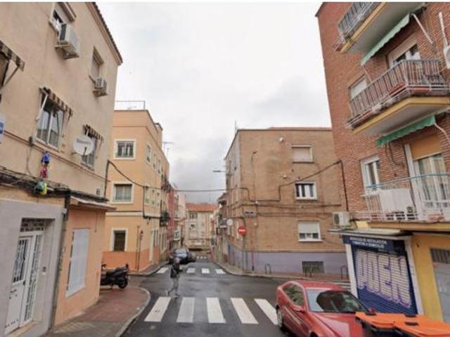 Piso en venta en Latina, Madrid