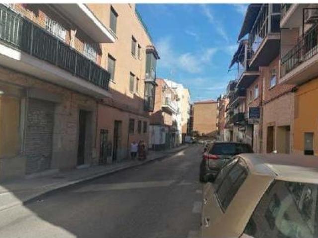 Piso en venta en Carabanchel, Madrid