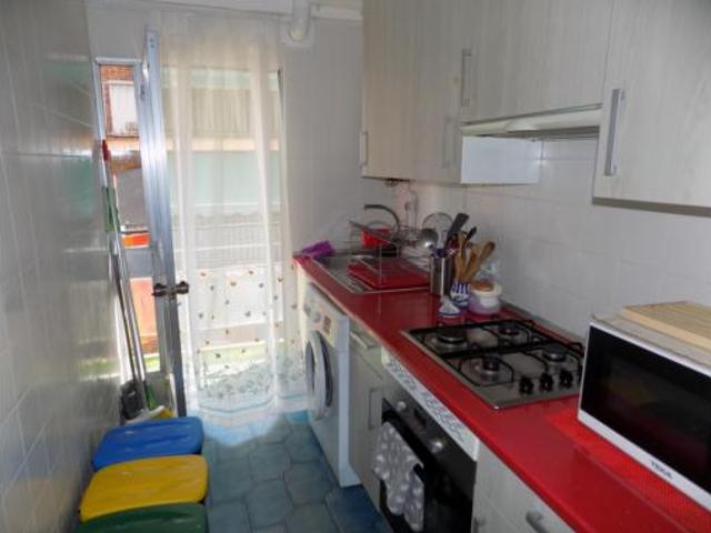 Piso en venta en Carabanchel, Madrid