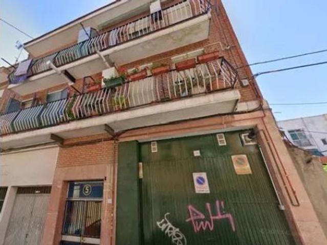 Piso en venta en Carabanchel, Madrid