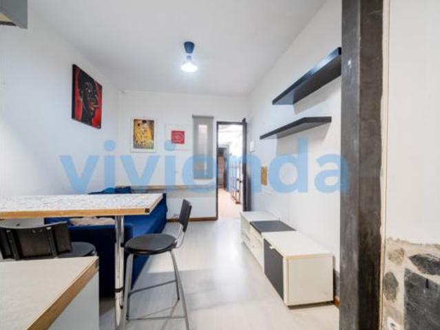 Piso en venta en Carabanchel, Madrid