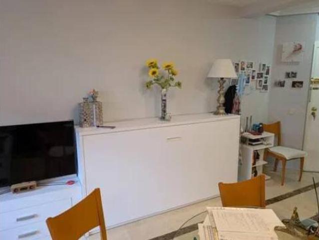 Piso en venta en Carabanchel, Madrid