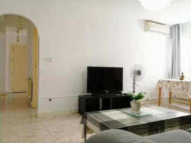 Piso en venta en Carabanchel, Madrid