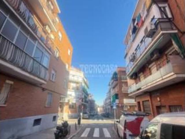 Piso en venta en Carabanchel, Medina-sidonia