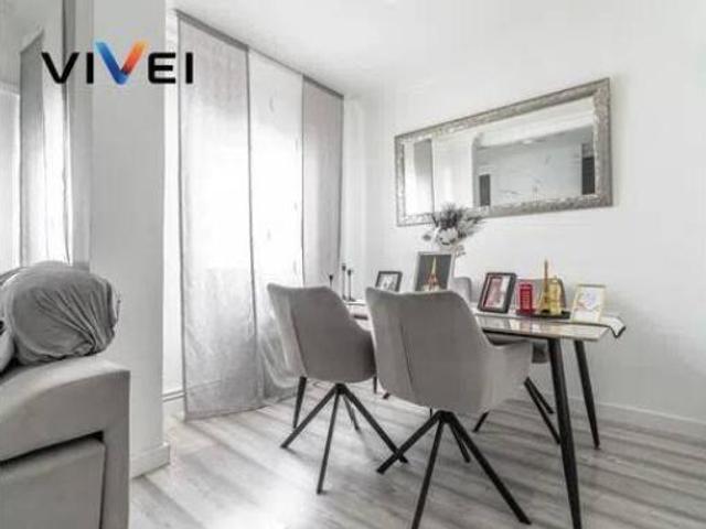Piso en venta en Carabanchel, Madrid