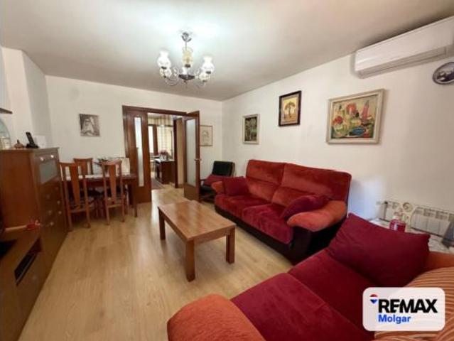 Piso en venta en Carabanchel, Madrid