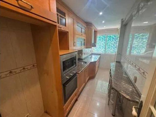 Piso en venta en Carabanchel, Madrid