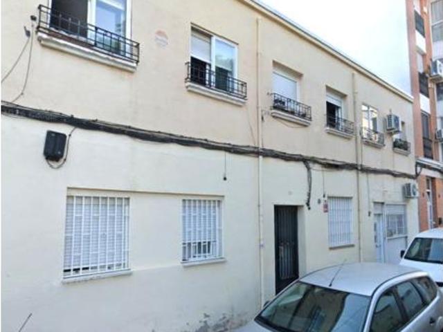 Piso en venta en San Isidro, Madrid