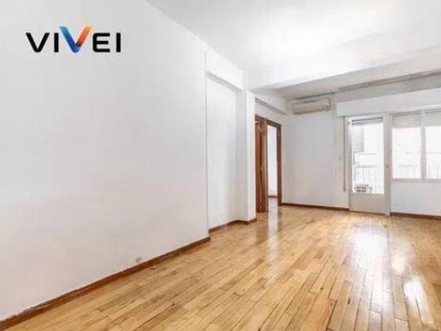 Piso en venta en Carabanchel, Madrid
