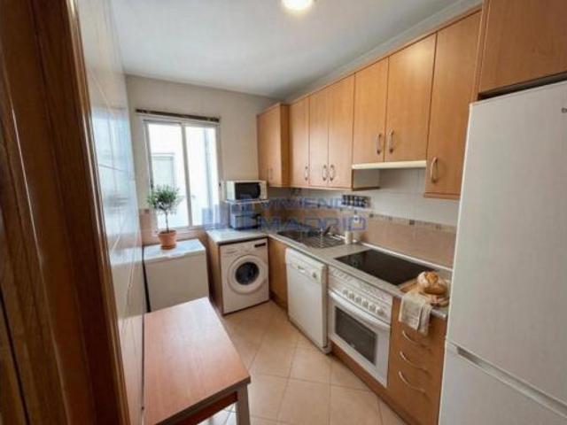 Piso en venta en Carabanchel, Madrid