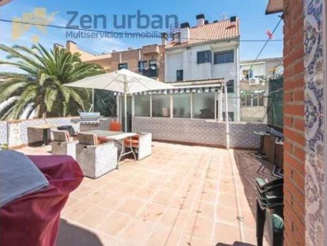 Piso en venta en Carabanchel, Madrid