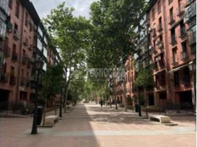 Piso en venta en Carabanchel, Madrid