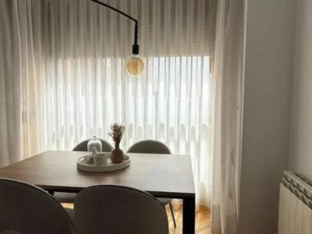 Piso en venta en Ciudad Lineal, Madrid