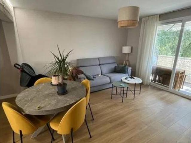 Piso en venta en Ciudad Lineal, Madrid